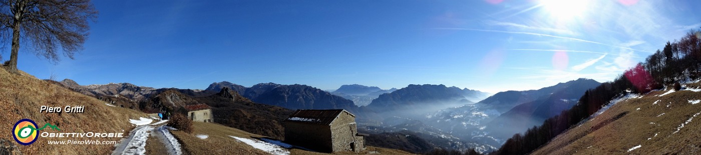 37 Siamo alla Sella (1400 m).jpg